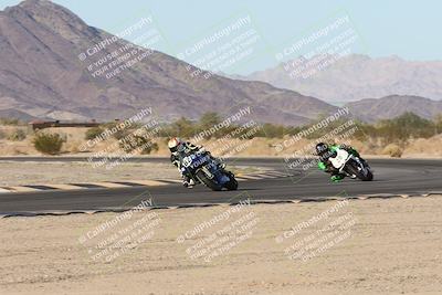media/Nov-02-2025-CVMA (Sun) [[337aff29ab]]/Race 16-Formula Twins-Formula 40 UL(Holeshot)/